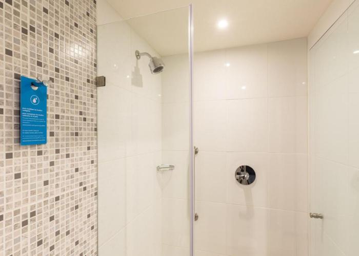 Hampton Inn By Hilton Tijuana