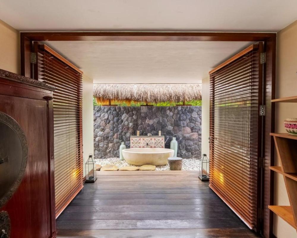 фото Villa Palem