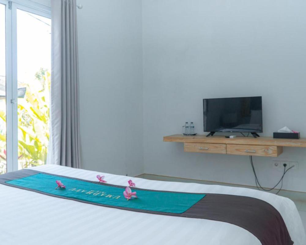 фото Umadhatu Resorts