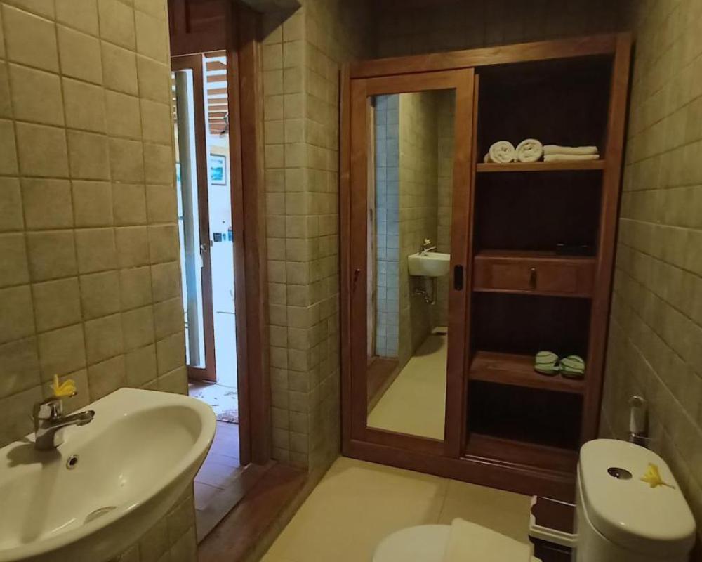 фото Umadhatu Resorts