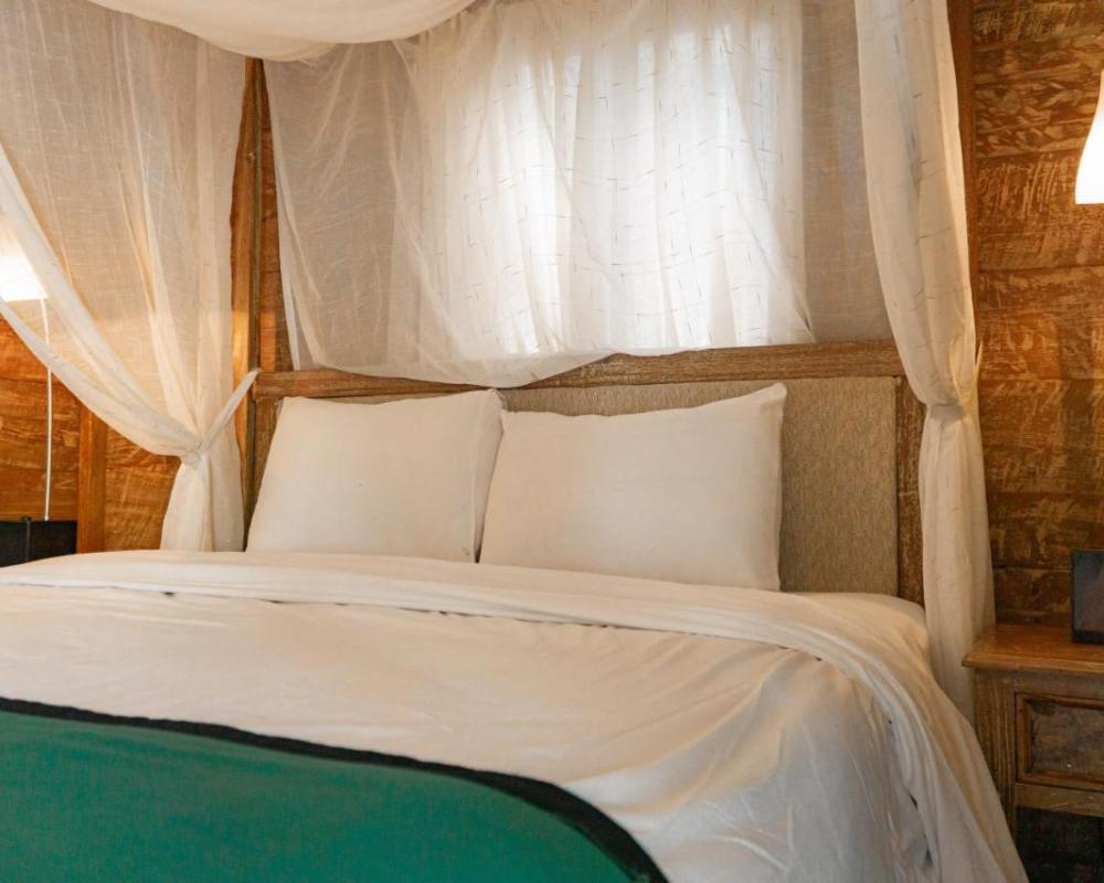 фото Umadhatu Resorts