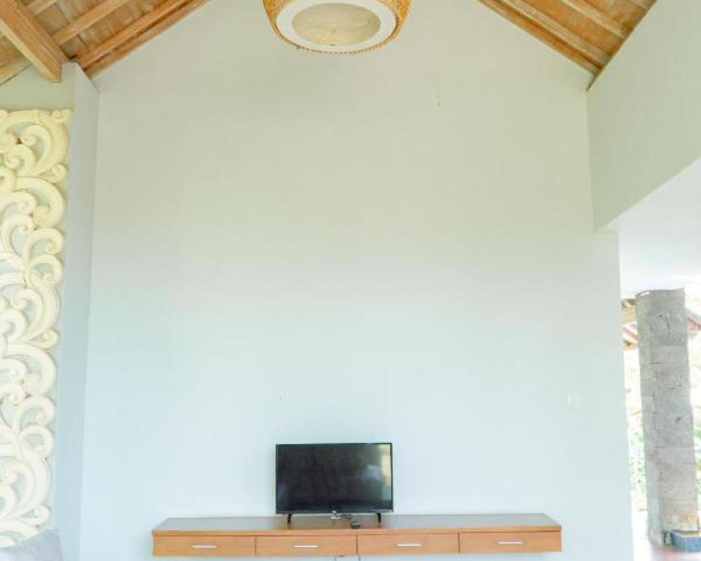 фото Umadhatu Resorts