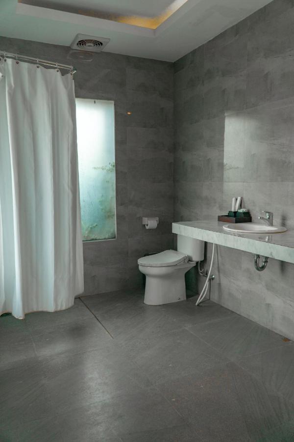 фото Umadhatu Resorts