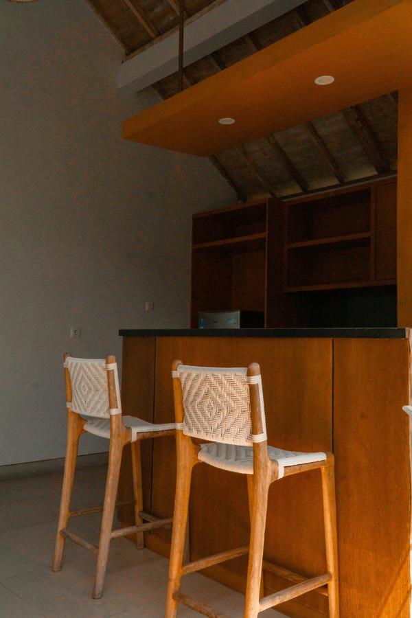 фото Umadhatu Resorts