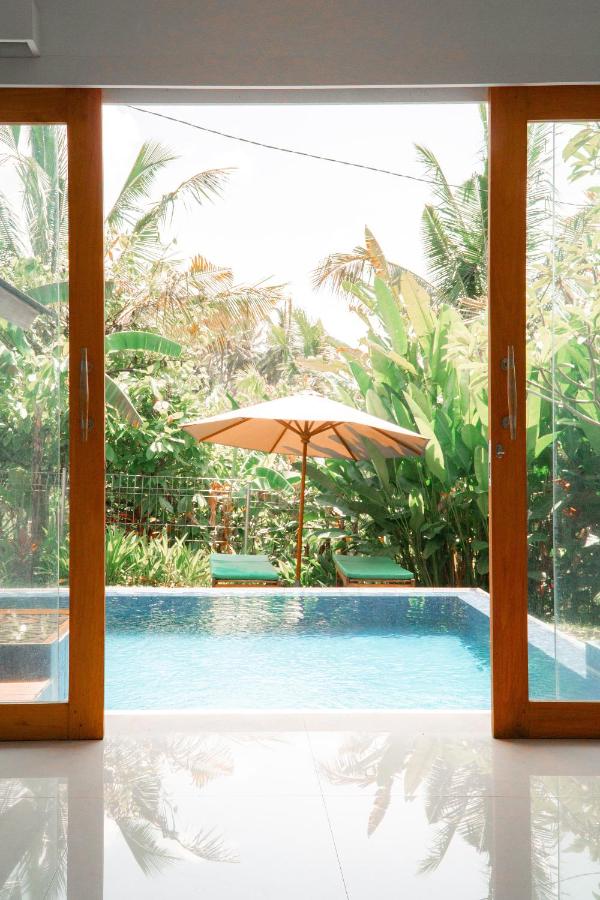фото Umadhatu Resorts