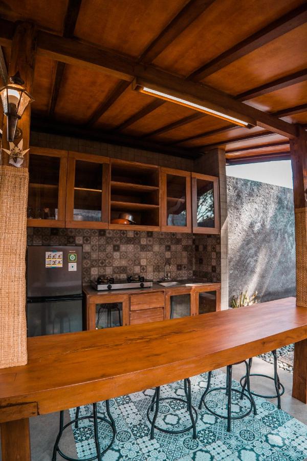 фото Umadhatu Resorts