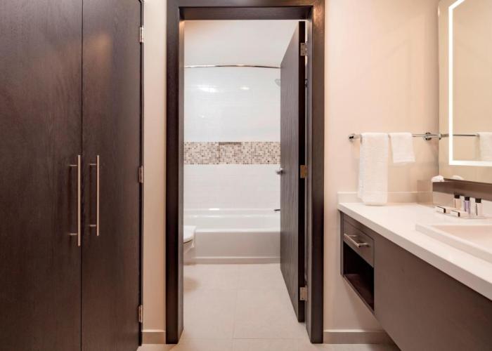 Staybridge Suites Silao, an IHG Hotel