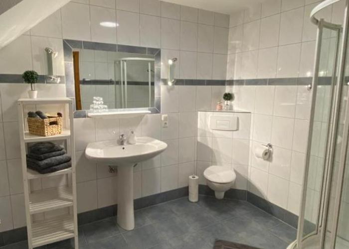 Ferienhaus Jana