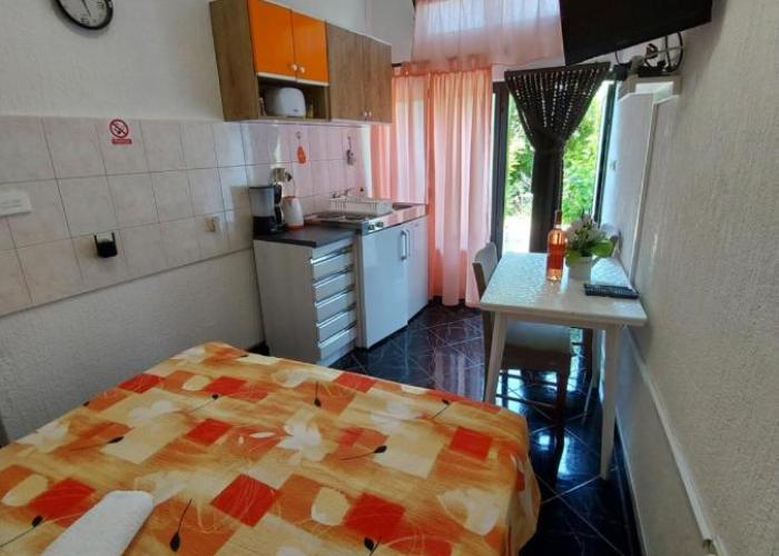 Apartment Dalibor