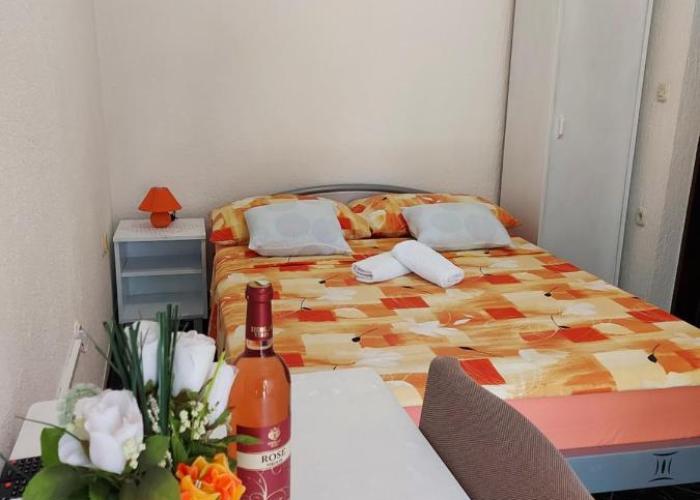 Apartment Dalibor