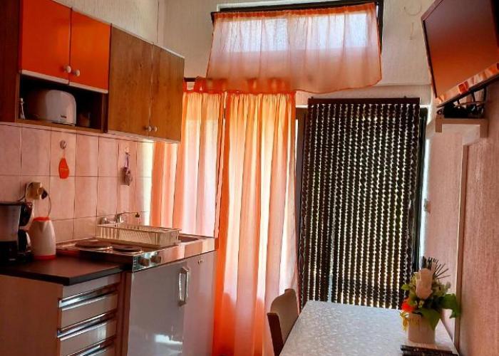 Apartment Dalibor