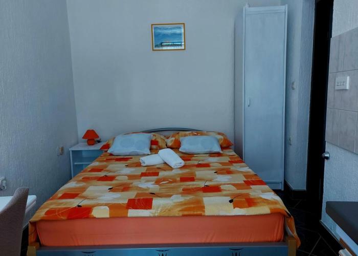 Apartment Dalibor