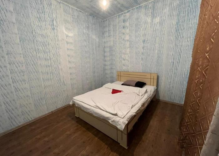 Farmer's Guest House