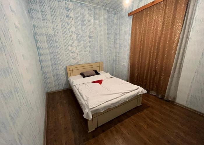 Farmer's Guest House