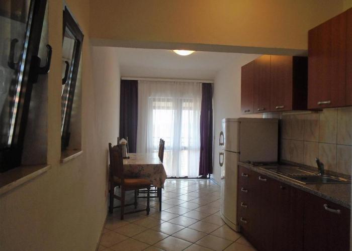 Apartments Sveti Anton