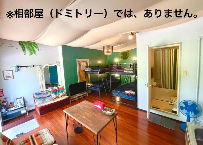 秘密基地 NO's ARROW ノーズアロー