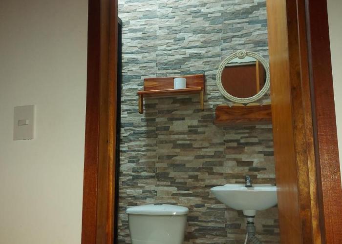 La Jangada Hostel & Tours