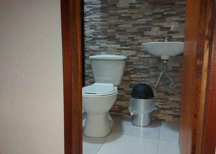 La Jangada Hostel & Tours