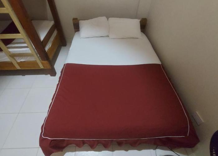 La Jangada Hostel & Tours