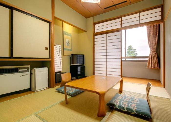 Akoya Kaikan