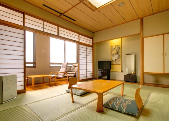 Akoya Kaikan