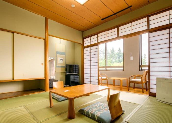 Akoya Kaikan
