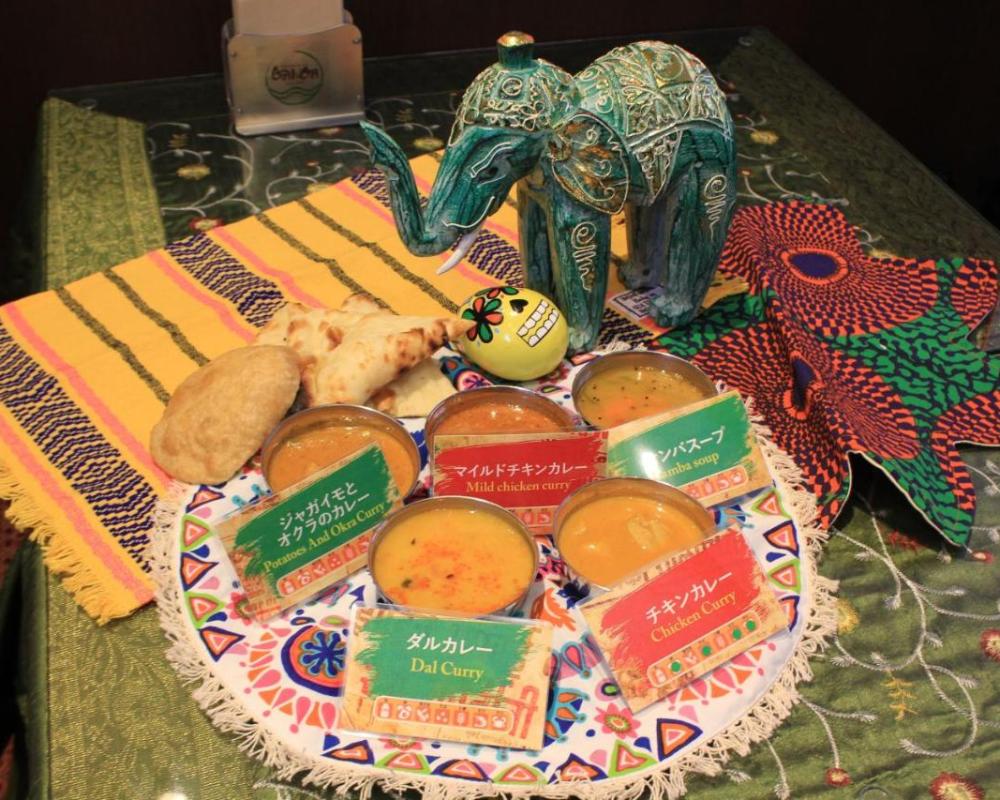 фото Henn na Hotel Tokyo Asakusabashi