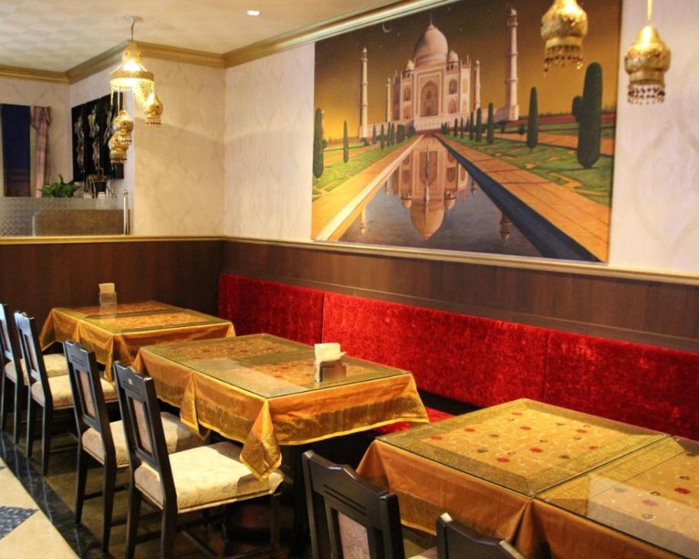 фото Henn na Hotel Tokyo Asakusabashi