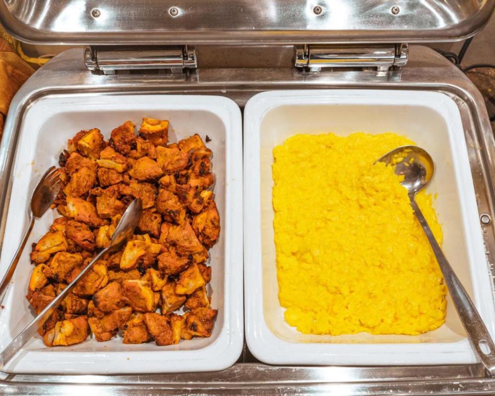 фото Henn na Hotel Tokyo Asakusabashi