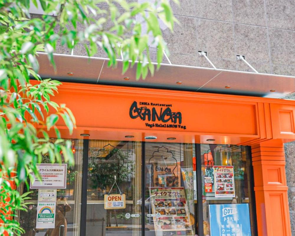 фото Henn na Hotel Tokyo Asakusabashi