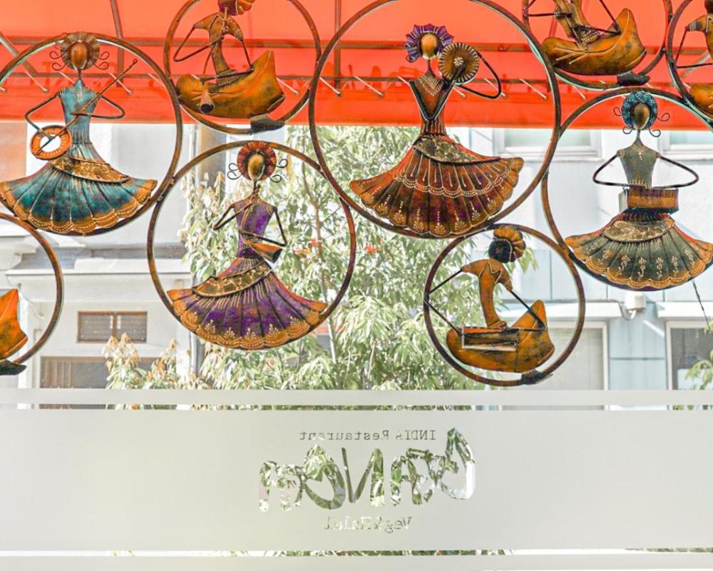 фото Henn na Hotel Tokyo Asakusabashi