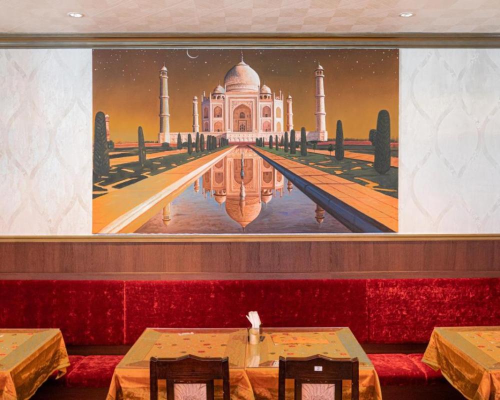 фото Henn na Hotel Tokyo Asakusabashi