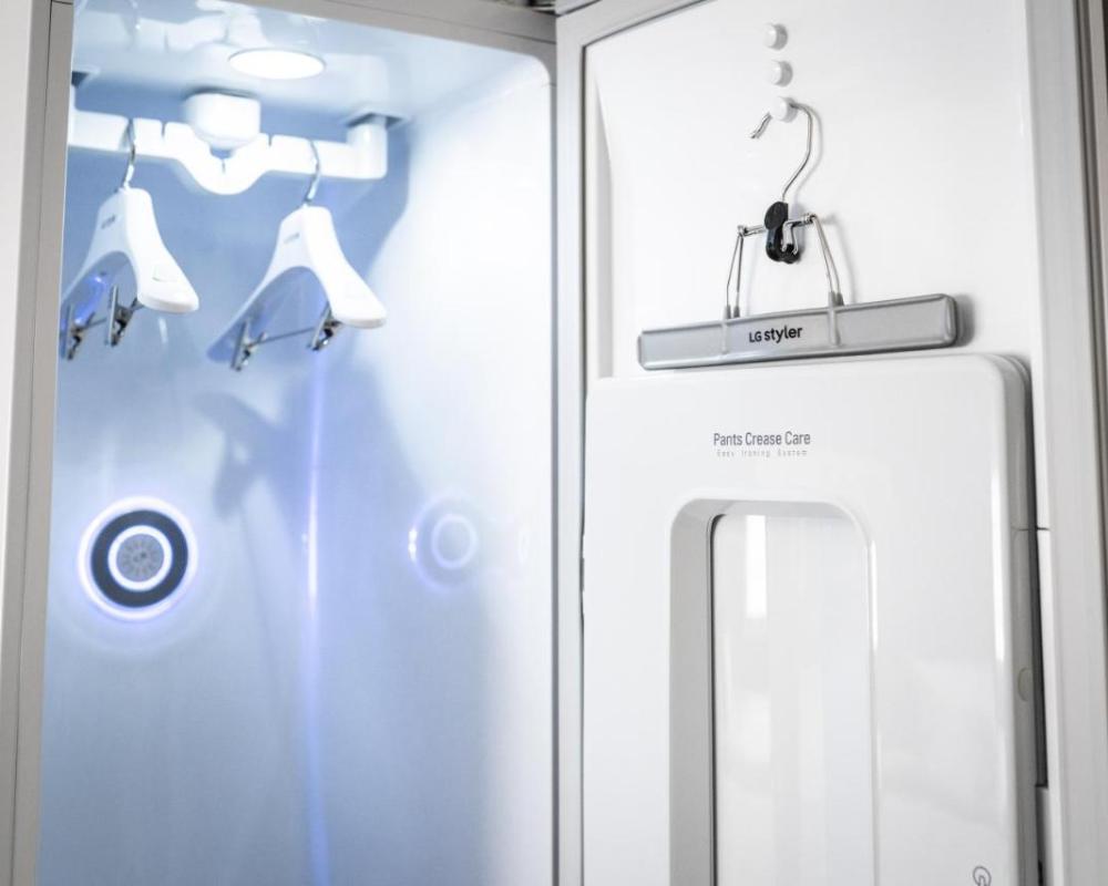 фото Henn na Hotel Tokyo Asakusabashi