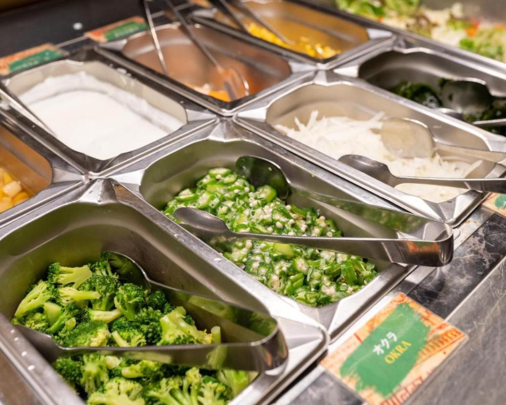 фото Henn na Hotel Tokyo Asakusabashi