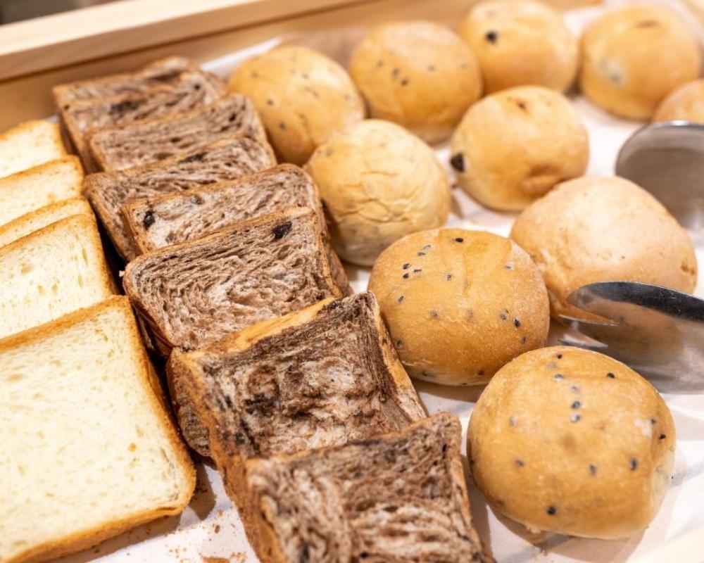 фото Henn na Hotel Tokyo Asakusabashi