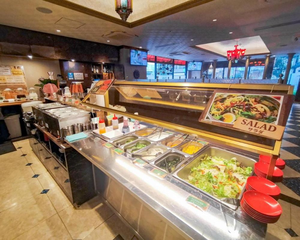 фото Henn na Hotel Tokyo Asakusabashi