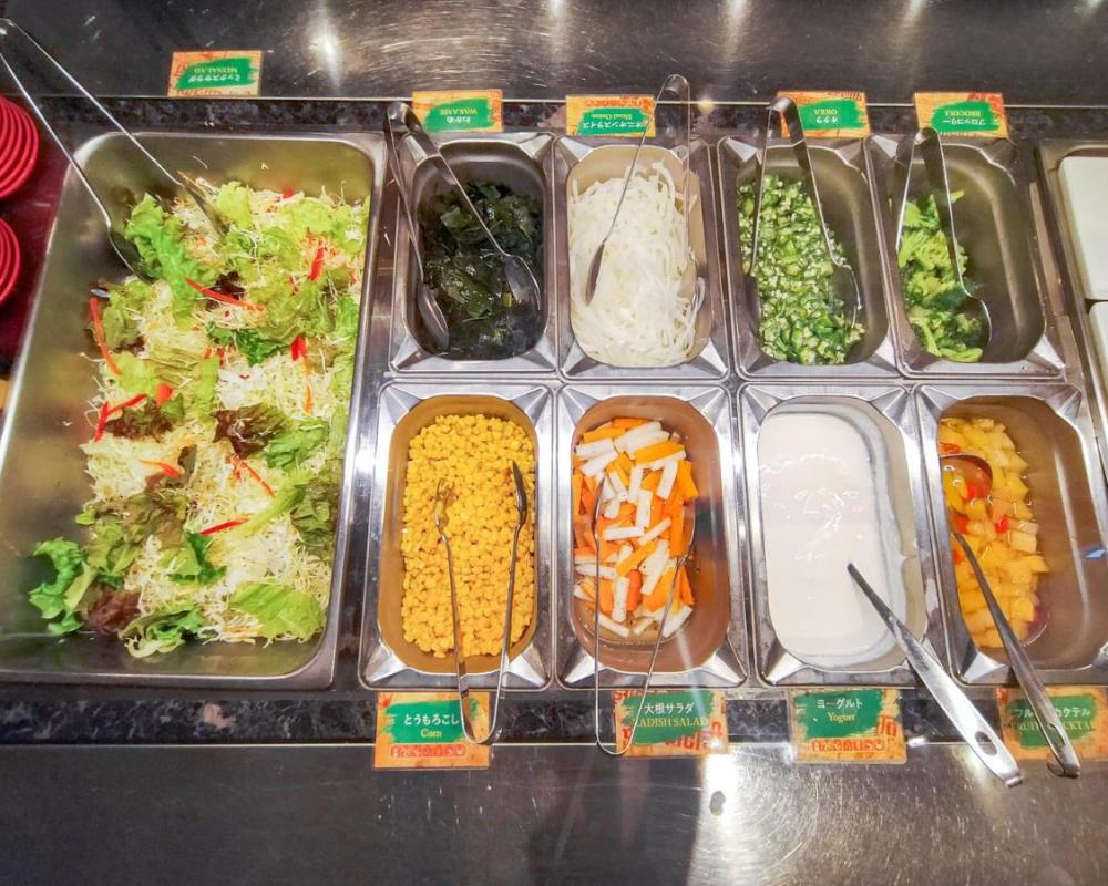 фото Henn na Hotel Tokyo Asakusabashi