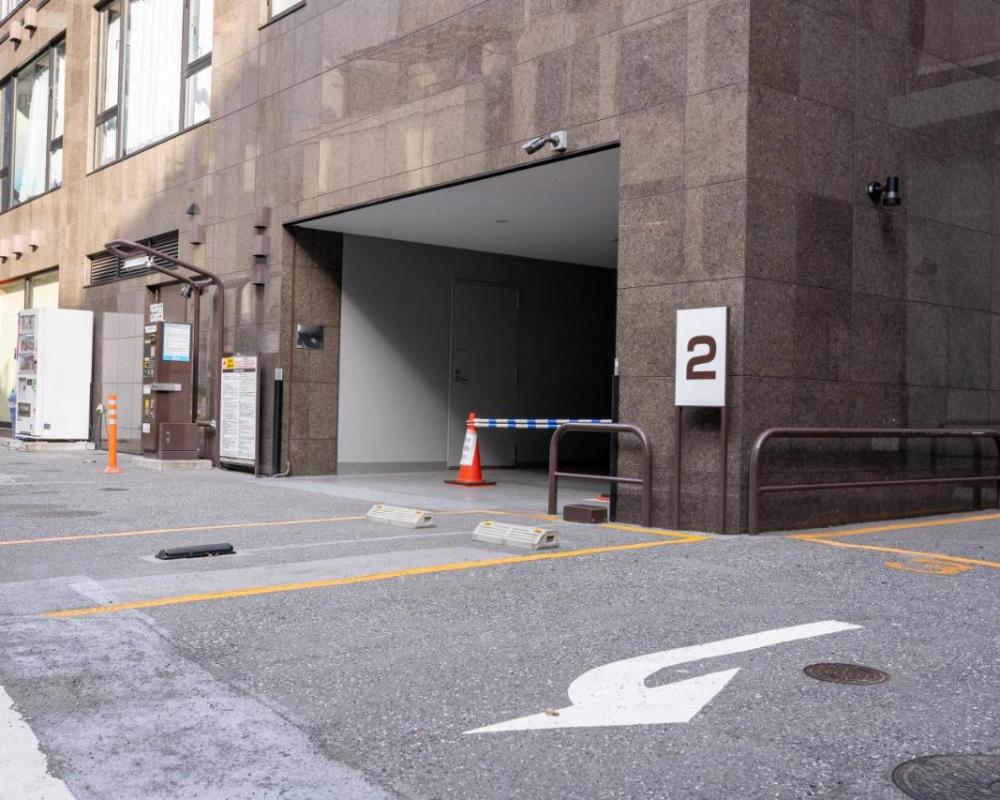 фото Henn na Hotel Tokyo Asakusabashi