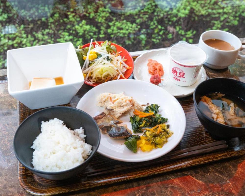 фото Henn na Hotel Tokyo Asakusabashi