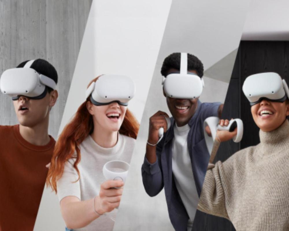 фото Henn na Hotel Tokyo Asakusabashi