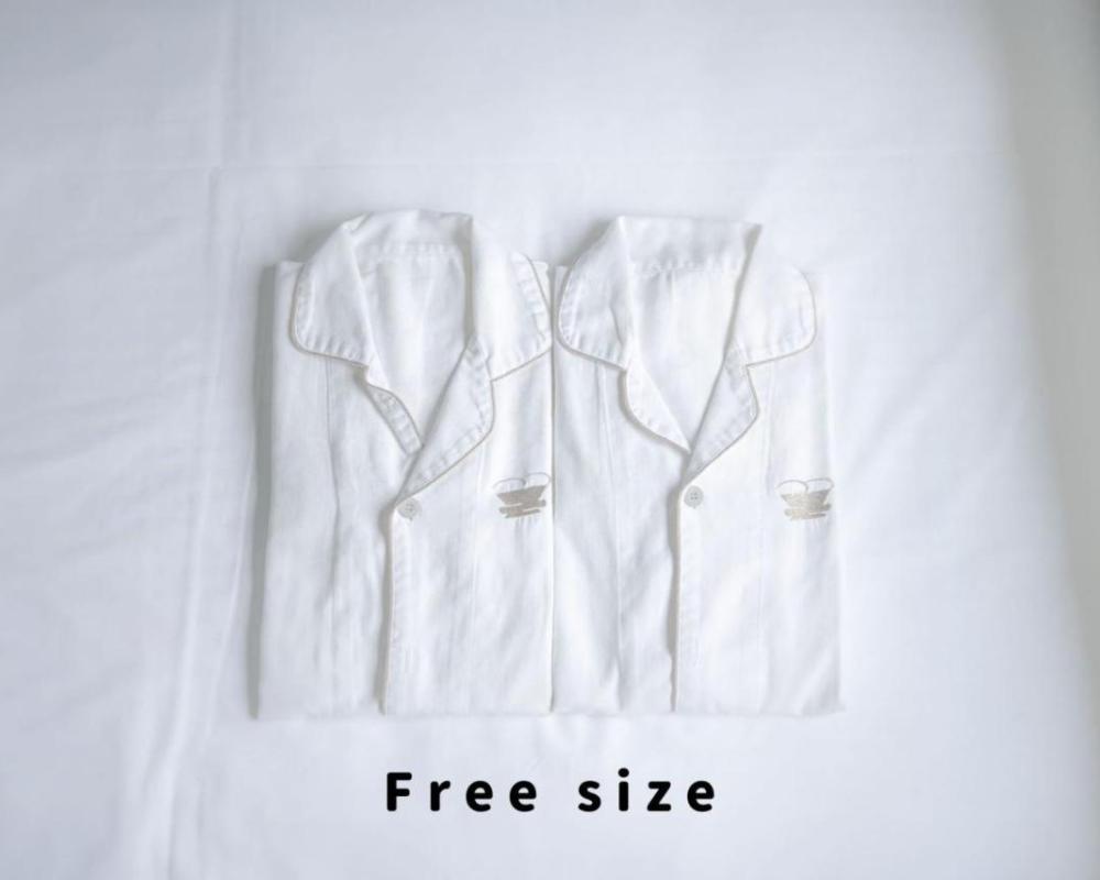 фото Henn na Hotel Tokyo Asakusabashi