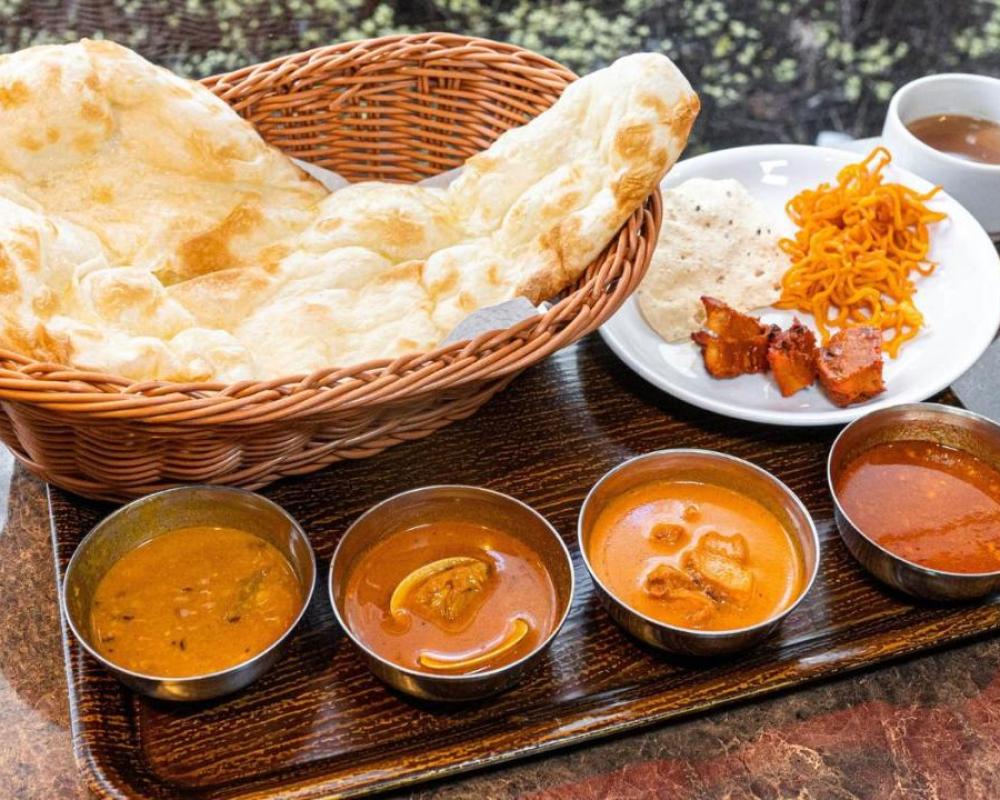 фото Henn na Hotel Tokyo Asakusabashi