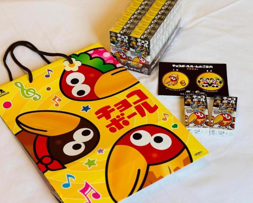 фото Henn na Hotel Tokyo Asakusabashi