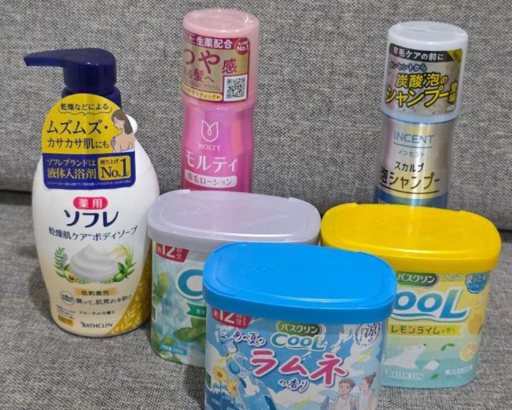 фото Henn na Hotel Tokyo Asakusabashi