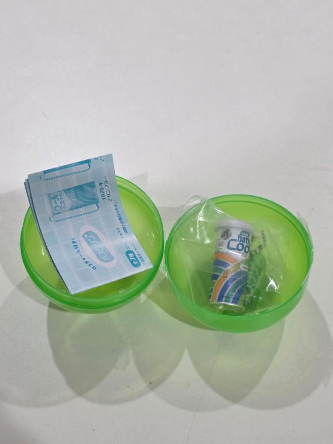 фото Henn na Hotel Tokyo Asakusabashi