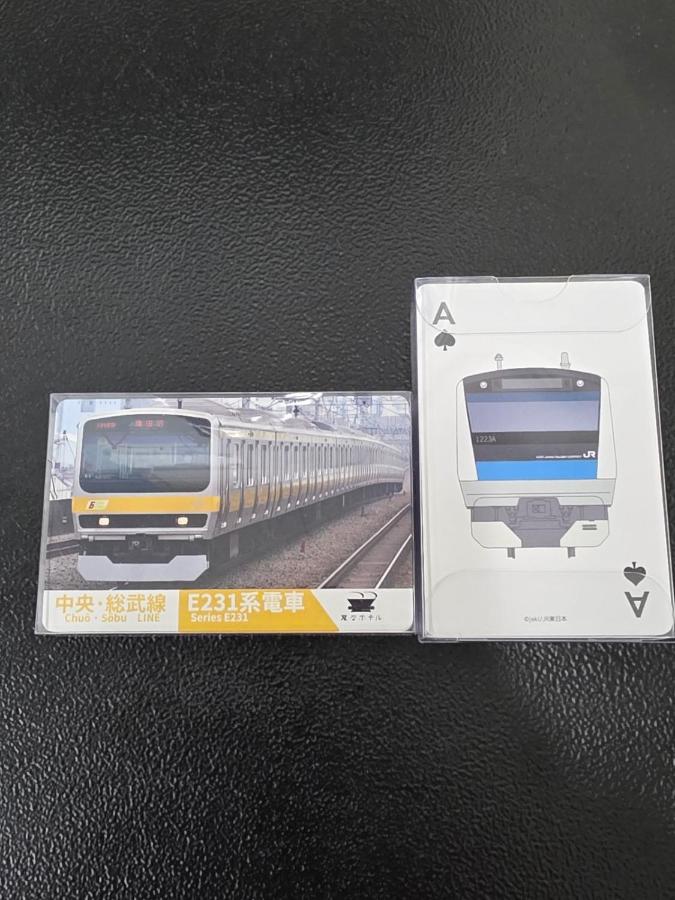 фото Henn na Hotel Tokyo Asakusabashi