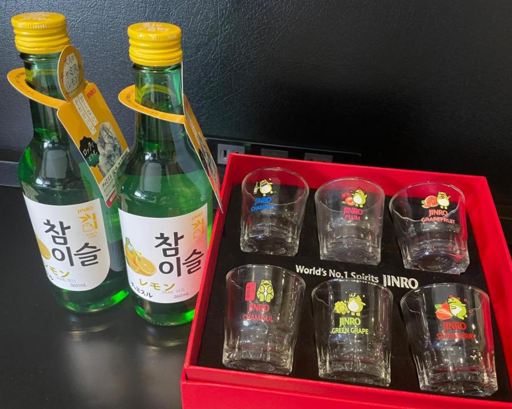 фото Henn na Hotel Tokyo Asakusabashi