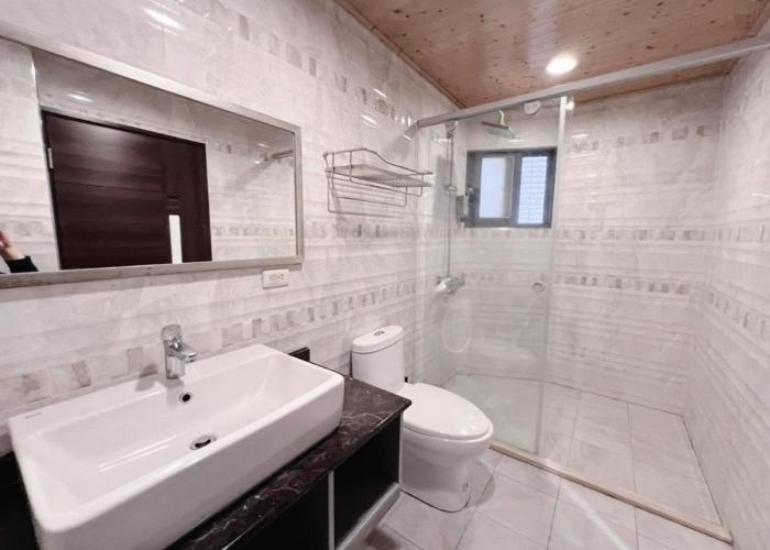 Cai Jyu B&B