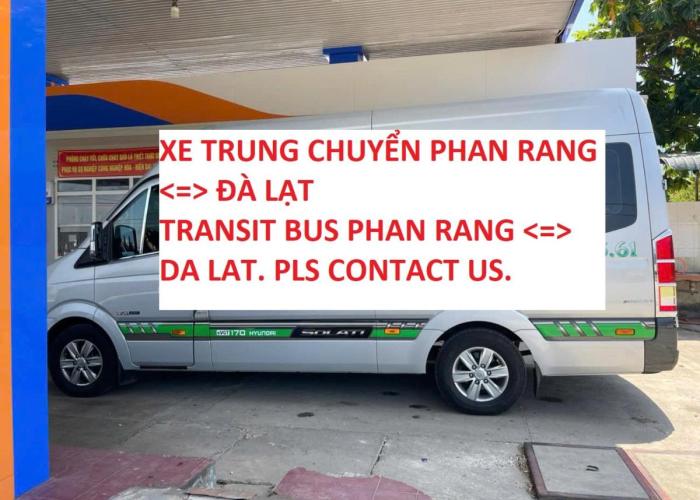 Khách sạn Thu Thảo