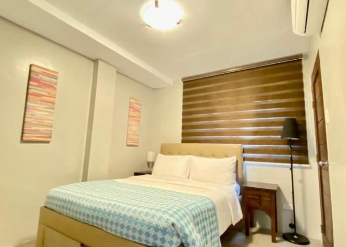 Paradores de Vigan